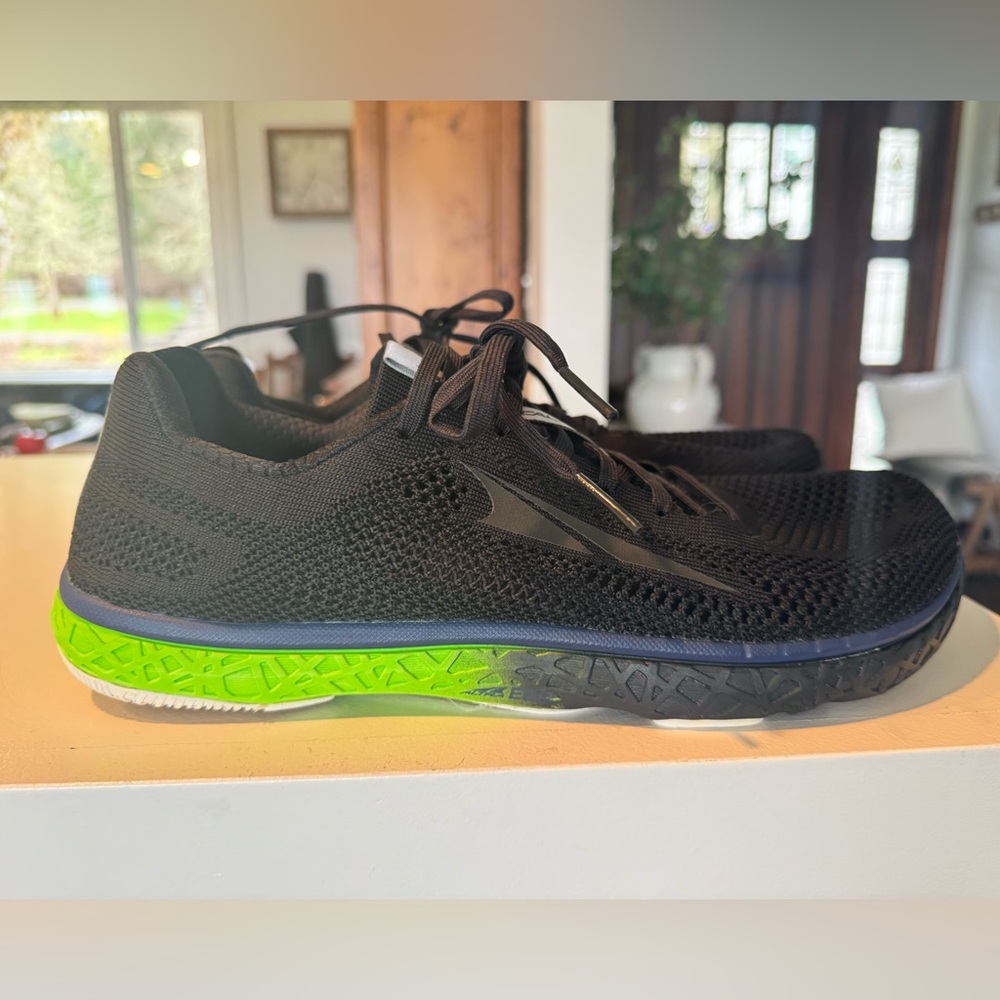 Altra Escalante 11.5